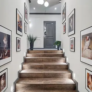 A22 Boutique Szálloda Budapest