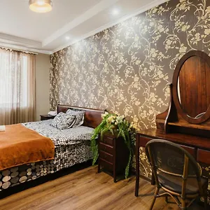 https://marcos-hotel.alltbilisihotels.com
