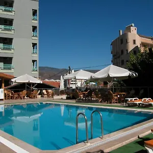 https://karen.aegeanhotels.net