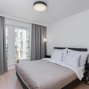 https://exclusive-aparthotel-krakow-lubicz-40.krakowhotelspoland.com