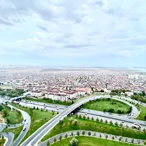 Loft Panorama İstanbul
