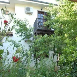 Misafir Evi 2*, Kayaköy Türkiye