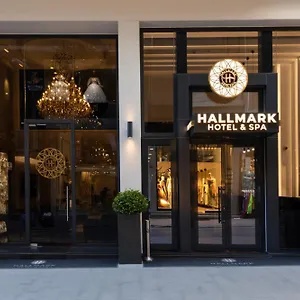 Hallmark & اسطنبول