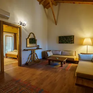 https://alacati-aura-hotel-suite.aegeanhotels.net