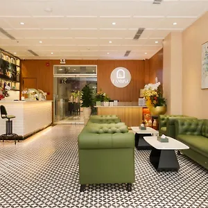 book here