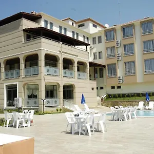 Club Adas 3*, Kavaklıdere Türkiye