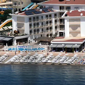 https://pasa-garden-beach-hotel.aegeanhotels.net